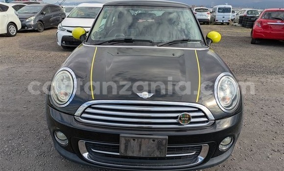 Nunua Imported Mini Cooper Nyeusi Gari ndani ya Dar es Salaam nchini Dar es Salaam Nunua Imported Mini Cooper Nyeusi Gari ndani ya Dar es Salaam nchini Dar es Salaam