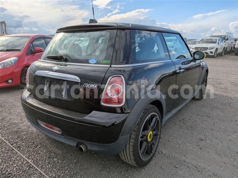 Big with watermark mini cooper dar es salaam dar es salaam 30873