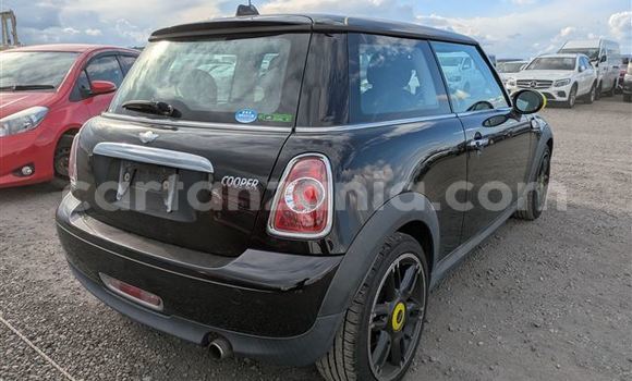 Nunua Imported Mini Cooper Nyeusi Gari ndani ya Dar es Salaam nchini Dar es Salaam Nunua Imported Mini Cooper Nyeusi Gari ndani ya Dar es Salaam nchini Dar es Salaam