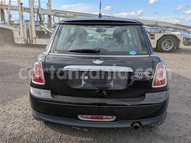 Big with watermark mini cooper dar es salaam dar es salaam 30873