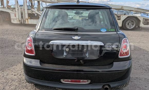 Nunua Imported Mini Cooper Nyeusi Gari ndani ya Dar es Salaam nchini Dar es Salaam Nunua Imported Mini Cooper Nyeusi Gari ndani ya Dar es Salaam nchini Dar es Salaam