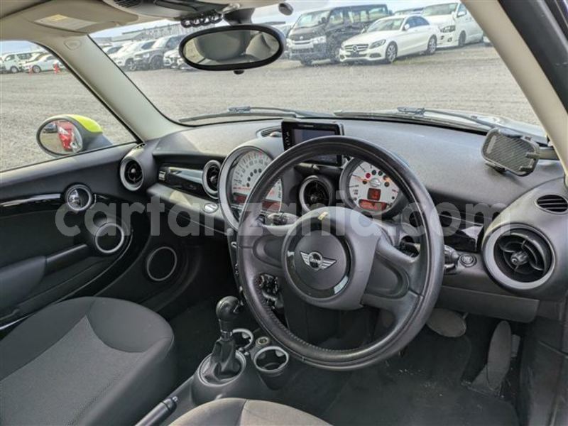 Big with watermark mini cooper dar es salaam dar es salaam 30873