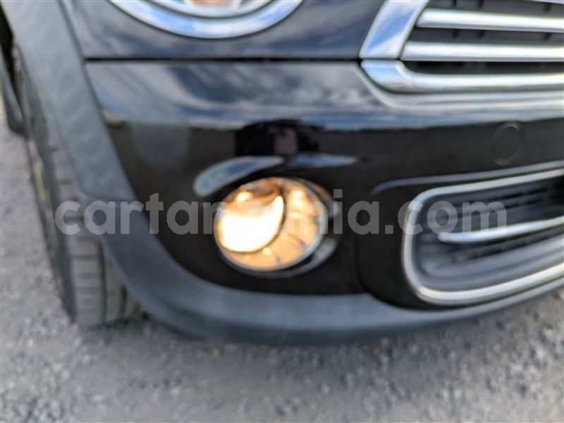Big with watermark mini cooper dar es salaam dar es salaam 30873