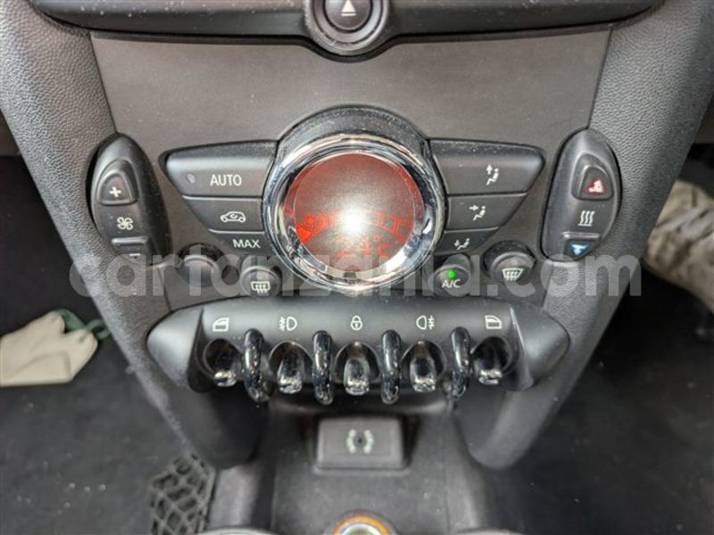 Big with watermark mini cooper dar es salaam dar es salaam 30873