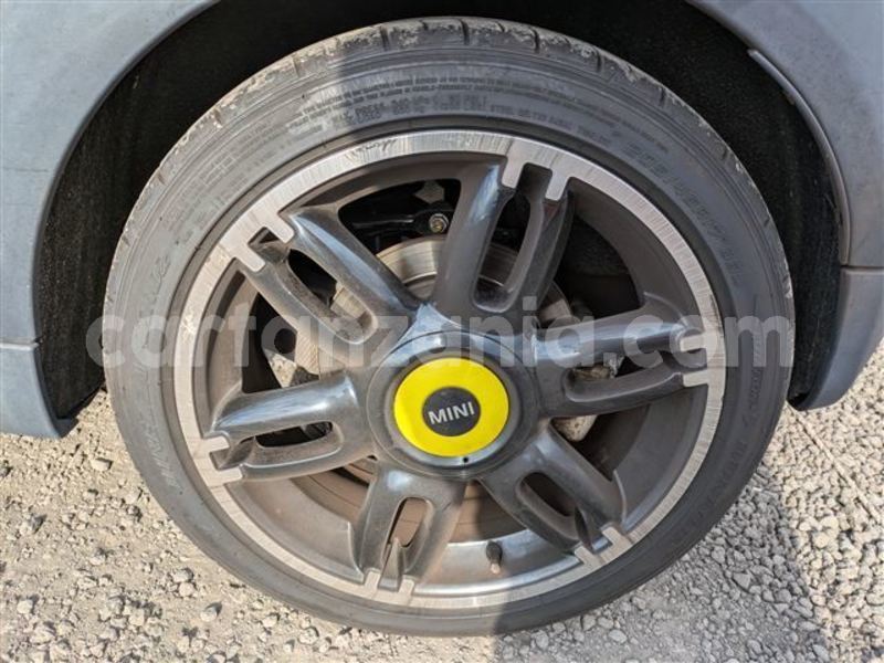 Big with watermark mini cooper dar es salaam dar es salaam 30873