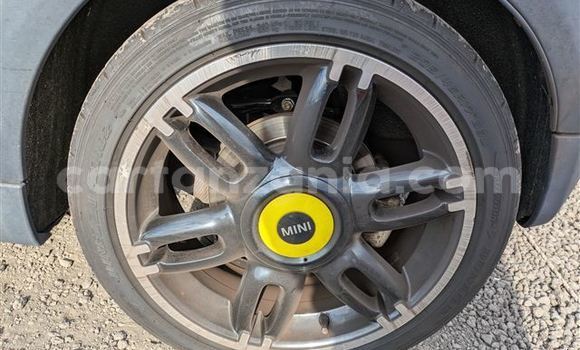 Nunua Imported Mini Cooper Nyeusi Gari ndani ya Dar es Salaam nchini Dar es Salaam Nunua Imported Mini Cooper Nyeusi Gari ndani ya Dar es Salaam nchini Dar es Salaam