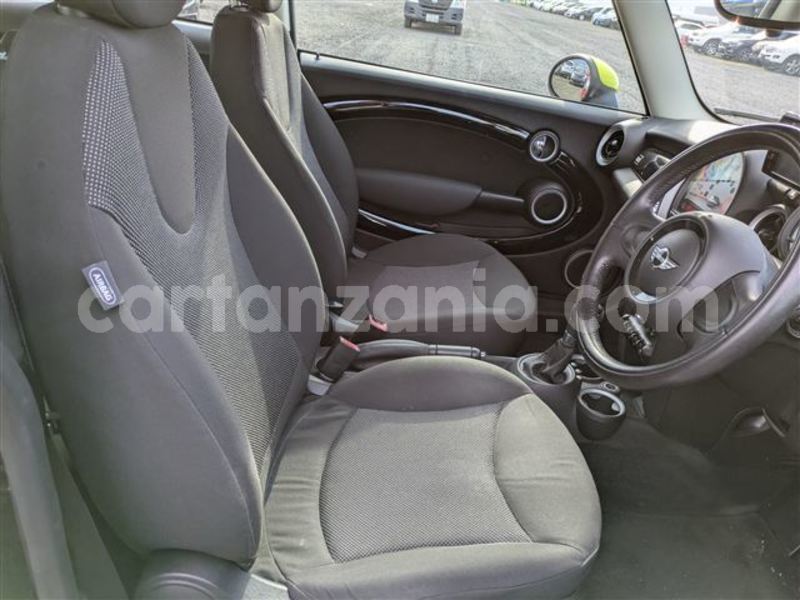 Big with watermark mini cooper dar es salaam dar es salaam 30873