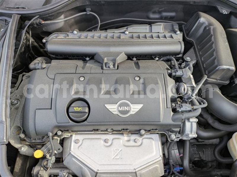 Big with watermark mini cooper dar es salaam dar es salaam 30873