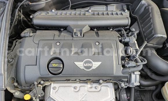 Nunua Imported Mini Cooper Nyeusi Gari ndani ya Dar es Salaam nchini Dar es Salaam Nunua Imported Mini Cooper Nyeusi Gari ndani ya Dar es Salaam nchini Dar es Salaam