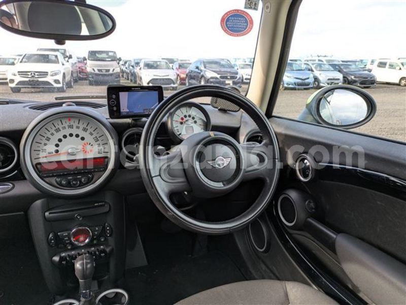 Big with watermark mini cooper dar es salaam dar es salaam 30873