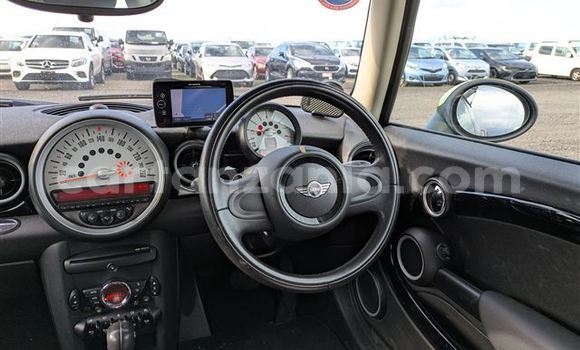 Nunua Imported Mini Cooper Nyeusi Gari ndani ya Dar es Salaam nchini Dar es Salaam Nunua Imported Mini Cooper Nyeusi Gari ndani ya Dar es Salaam nchini Dar es Salaam
