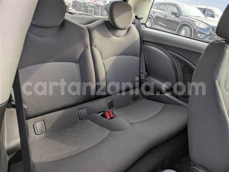 Big with watermark mini cooper dar es salaam dar es salaam 30873