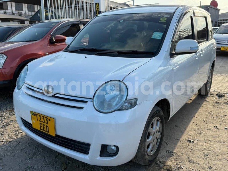 Big with watermark toyota sienta dar es salaam dar es salaam 30874