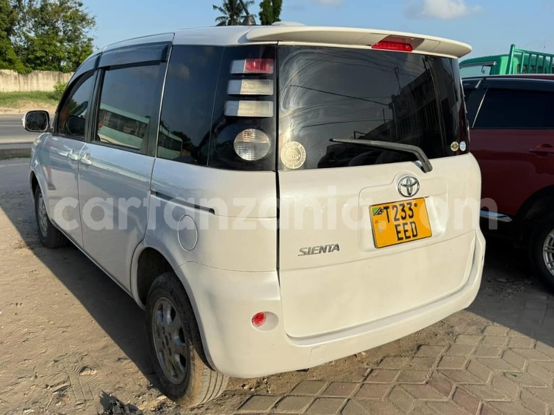 Big with watermark toyota sienta dar es salaam dar es salaam 30874