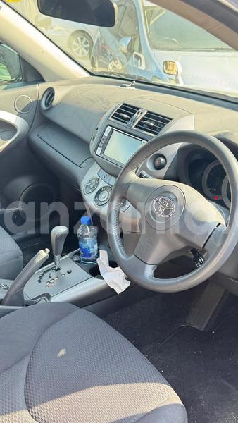 Big with watermark toyota rav4 dar es salaam dar es salaam 30876