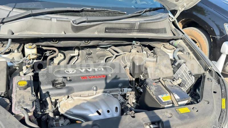 Big with watermark toyota rav4 dar es salaam dar es salaam 30876