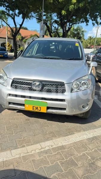Big with watermark toyota rav4 dar es salaam dar es salaam 30876