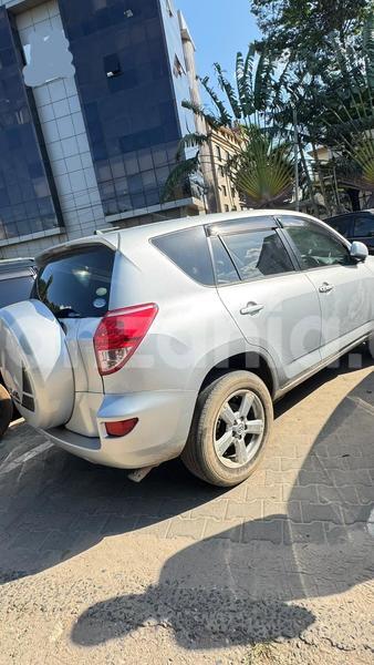 Big with watermark toyota rav4 dar es salaam dar es salaam 30876
