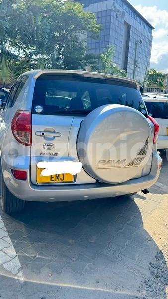 Big with watermark toyota rav4 dar es salaam dar es salaam 30876