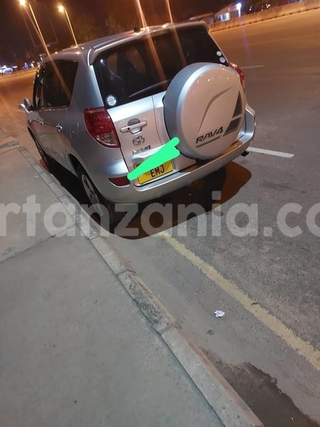 Big with watermark toyota rav4 dar es salaam dar es salaam 30876