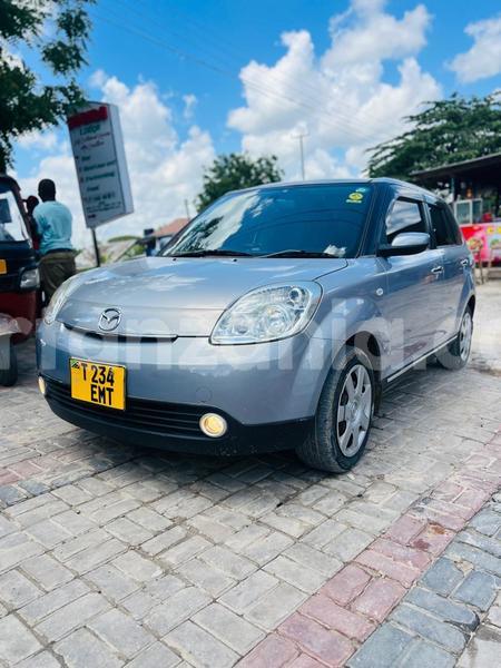 Big with watermark mazda verisa dar es salaam dar es salaam 30877