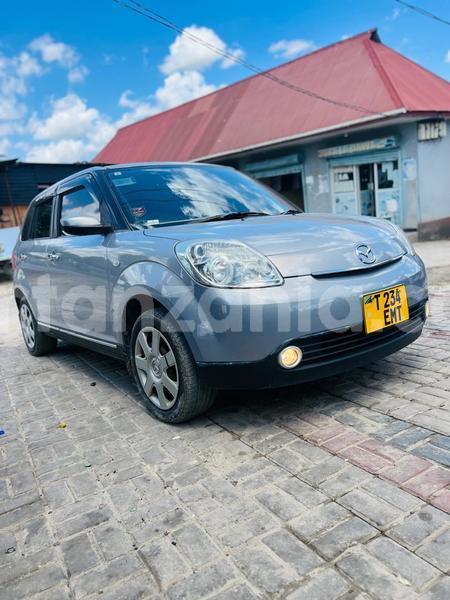 Big with watermark mazda verisa dar es salaam dar es salaam 30877