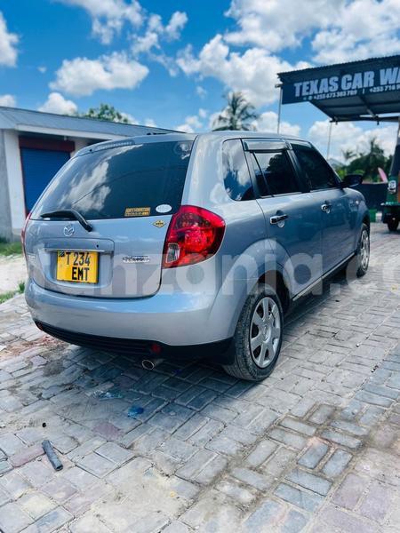 Big with watermark mazda verisa dar es salaam dar es salaam 30877