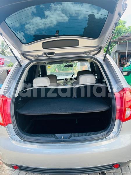 Big with watermark mazda verisa dar es salaam dar es salaam 30877