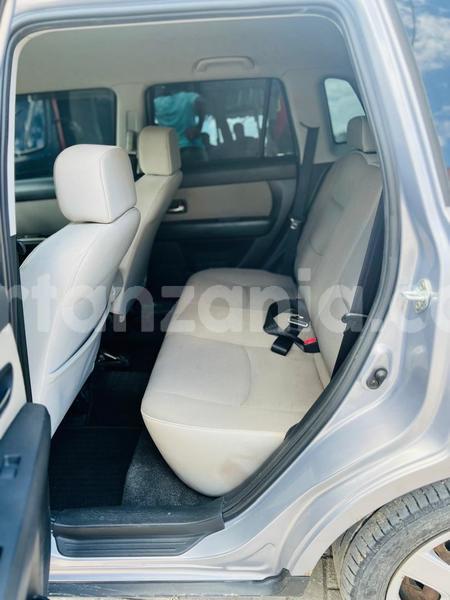 Big with watermark mazda verisa dar es salaam dar es salaam 30877