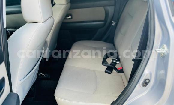 Buy Import Mazda Verisa Other Car in Dar es Salaam in Dar es Salaam Buy Import Mazda Verisa Other Car in Dar es Salaam in Dar es Salaam