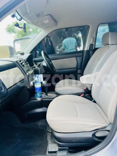 Big with watermark mazda verisa dar es salaam dar es salaam 30877