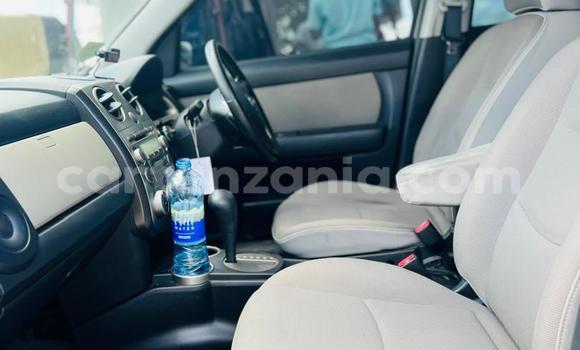 Buy Import Mazda Verisa Other Car in Dar es Salaam in Dar es Salaam Buy Import Mazda Verisa Other Car in Dar es Salaam in Dar es Salaam