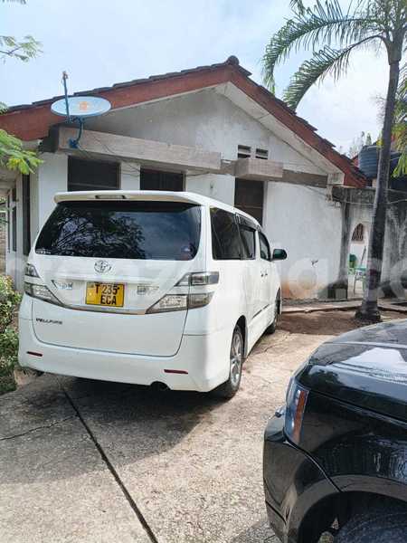 Big with watermark toyota alphard dar es salaam dar es salaam 30879