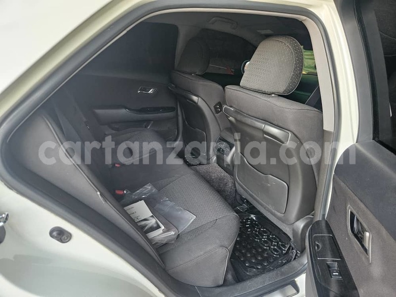 Big with watermark toyota crown dar es salaam dar es salaam 30880