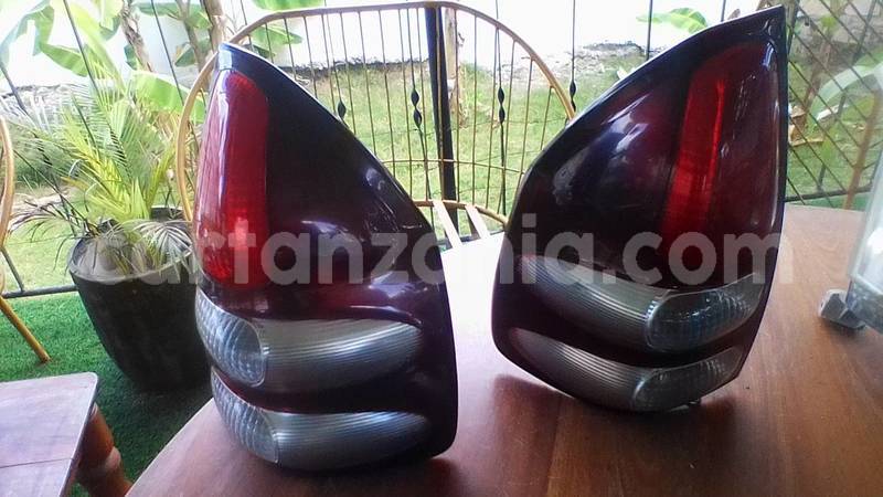 Big with watermark whatsapp image 2025 11 22 at 11.37.33 b3590cf5