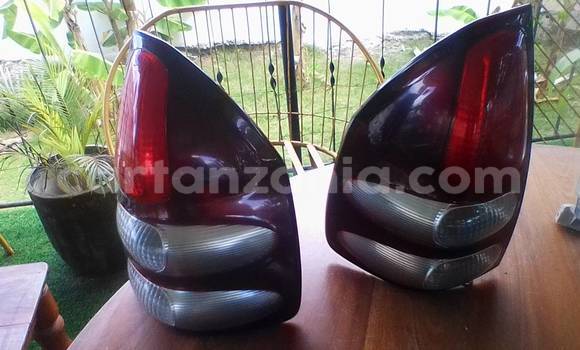 Medium with watermark whatsapp image 2025 11 22 at 11.37.33 b3590cf5