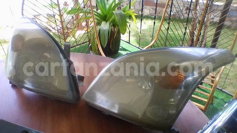 Big with watermark whatsapp image 2025 11 22 at 11.37.29 13db7cdc