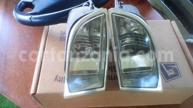 Big with watermark whatsapp image 2025 11 22 at 11.37.30 0464bfe2