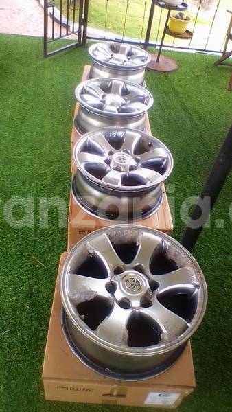 Big with watermark whatsapp image 2025 11 22 at 11.37.31 2d8a2d62