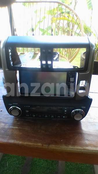 Big with watermark whatsapp image 2025 11 22 at 11.37.31 23b9d536