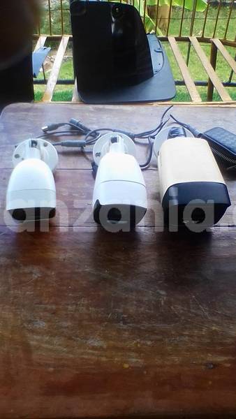 Big with watermark whatsapp image 2025 11 22 at 11.37.32 92d4698c