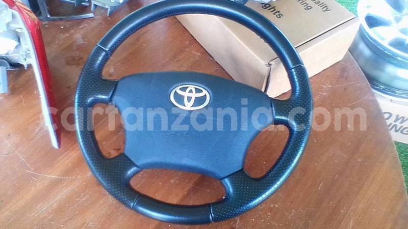 Big with watermark whatsapp image 2025 11 22 at 11.37.32 f1068293