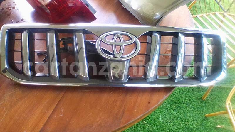 Big with watermark whatsapp image 2025 11 22 at 11.37.34 786ebee8