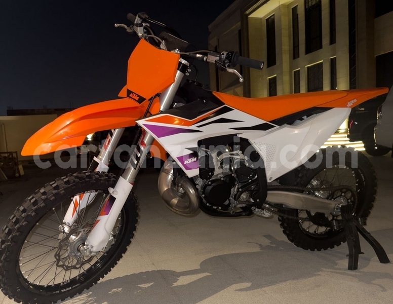 Big with watermark ktm sx arusha arusha 30892