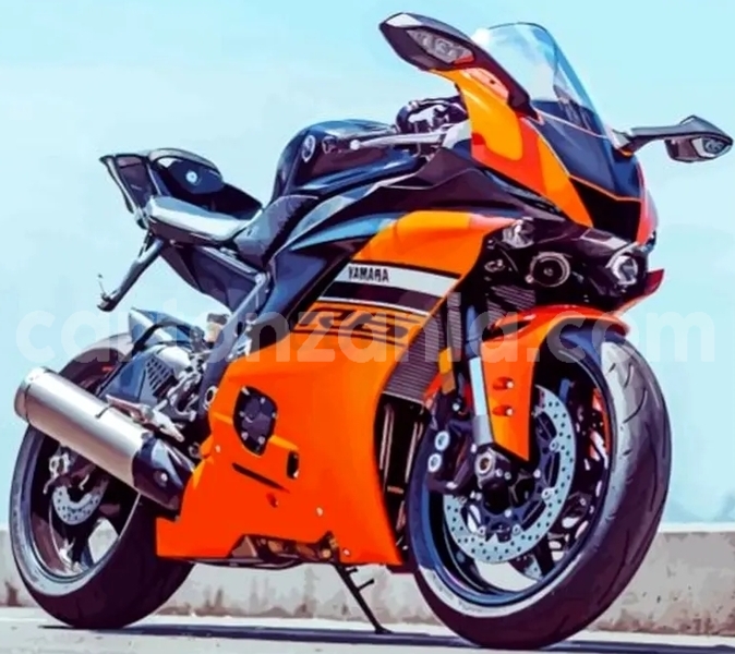 Big with watermark yamaha yzf arusha arusha 30893