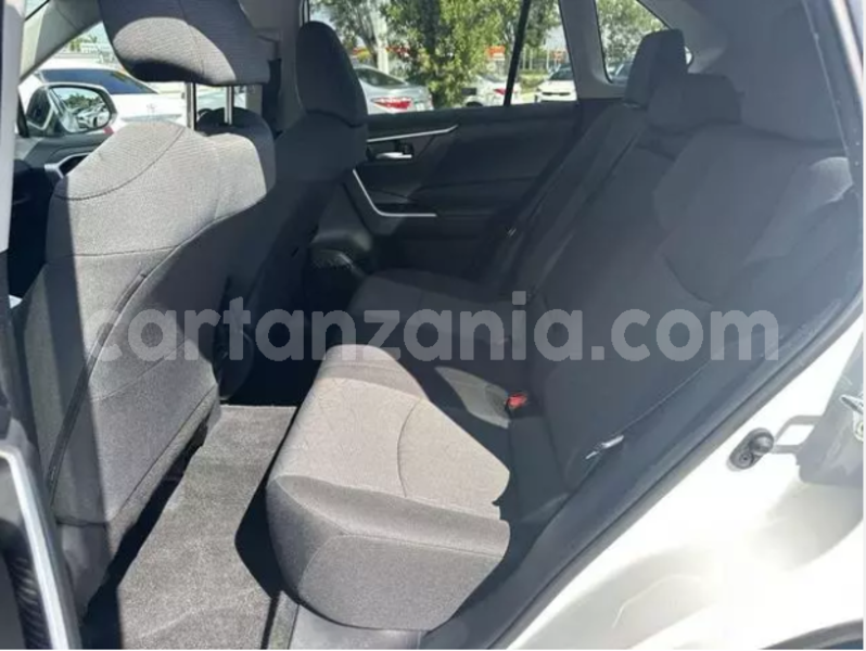 Big with watermark toyota rav4 dodoma dodoma 30895