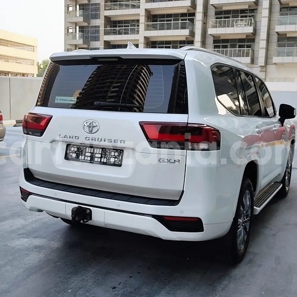 Big with watermark toyota rav4 dodoma dodoma 30895