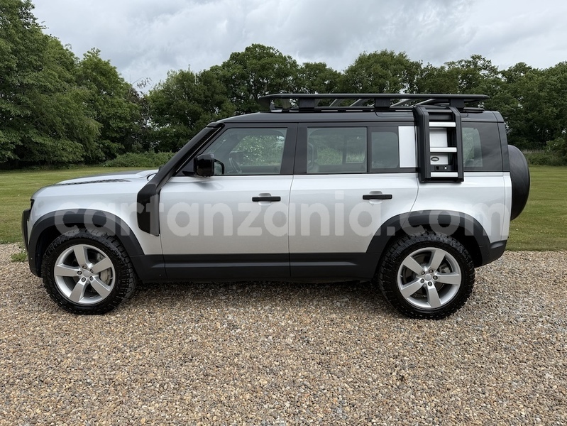 Big with watermark land rover defender dodoma dodoma 30897