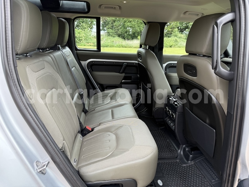 Big with watermark land rover defender dodoma dodoma 30897