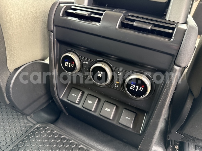 Big with watermark land rover defender dodoma dodoma 30897